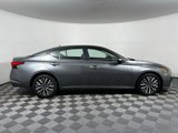 Used 2023 Nissan Altima 2.5 SV image 4