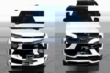 Used 2023 Chevrolet TrailBlazer RS image 3