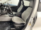 Used 2023 Ford Escape SE image 4