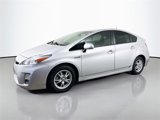 Used 2011 Toyota Prius image 3