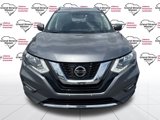 Used 2019 Nissan Rogue SL image 2