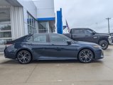 Used 2019 Toyota Camry SE image 6