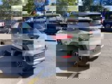 New 2026 Chevrolet TrailBlazer LT w/ Convenience Package image 5