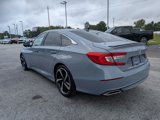 Used 2021 Honda Accord Sport image 5