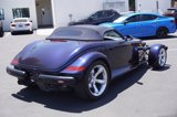 Used 2001 Chrysler Prowler image 5