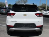 Used 2024 Chevrolet TrailBlazer LT w/ LT Cold Weather Package image 5
