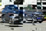 New 2026 Honda HR-V LX image 2
