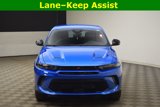 New 2025 Dodge Hornet GT w/ GT Blacktop Package image 2