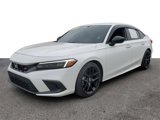 Used 2024 Honda Civic Si image 2