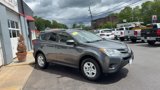 Used 2015 Toyota RAV4 LE image 4