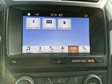 Used 2017 Ford Explorer XLT w/ Equipment Group 202A image 3