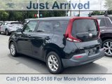 Used 2020 Kia Soul S image 4