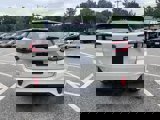 New 2025 Subaru Impreza 2.0i image 4