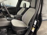 Used 2023 Ford Escape Active w/ Tech Pack #2 image 4