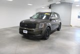Used 2021 Kia Telluride EX w/ EX Premium Package image 4