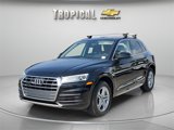 Used 2019 Audi Q5 2.0T Premium w/ Convenience Package image 1