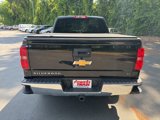 Used 2017 Chevrolet Silverado 1500 LT w/ All Star Edition image 4