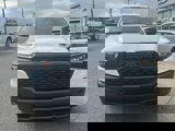 New 2025 RAM 1500 Tradesman image 3