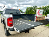 Used 2011 Chevrolet Silverado 2500 LT w/ Interior Plus Package image 6
