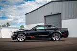 Used 2008 Ford Mustang GT Premium image 3