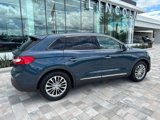 Used 2016 Lincoln MKX Select w/ Select Plus Package image 2