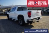 Used 2023 GMC Sierra 1500 SLT image 5