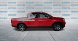 Used 2022 Honda Ridgeline RTL image 4
