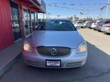 Used 2009 Buick Lucerne CX image 4