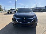 Used 2020 Chevrolet Equinox LT image 2