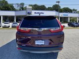 Used 2017 Honda CR-V EX image 5