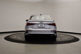 Certified 2024 Audi A3 2.0T Premium w/ Convenience Package image 4