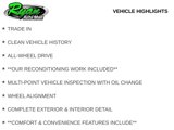 Used 2018 Volkswagen Tiguan SEL Premium image 4