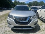 Used 2018 Nissan Rogue SV image 6