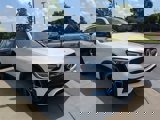 Used 2022 Mercedes-Benz GLC 300 image 2