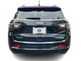 Used 2022 Jeep Compass Limited w/ Elite Group image 4