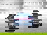 Used 2013 Chevrolet Silverado 1500 LS image 3
