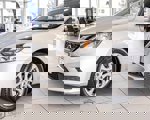 Used 2019 Nissan Sentra SV image 4