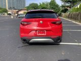 Used 2022 Alfa Romeo Stelvio Ti image 5