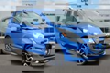 Used 2015 Chevrolet Spark LT image 2