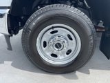 New 2024 Ford F350 XL w/ XL Driver Assist Package image 3