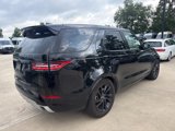 Used 2020 Land Rover Discovery Landmark image 4