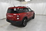 Used 2021 Ford Bronco Sport Big Bend w/ Big Bend Package image 5