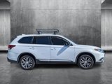 Used 2017 Mitsubishi Outlander ES image 4