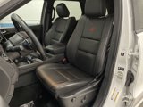 Used 2023 Dodge Durango R/T image 4