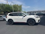 Used 2019 Subaru Forester Sport w/ Popular Package #2 image 6