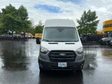 Used 2020 Ford Transit 250 148 High Roof w/ Load Area Protection Package image 2