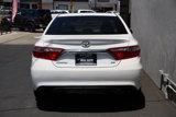 Used 2012 Toyota Camry LE image 5