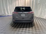 Used 2017 Toyota RAV4 LE image 5