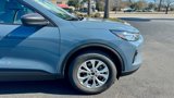 New 2025 Ford Escape Active image 3