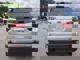 Used 2019 Ford EcoSport SE image 4